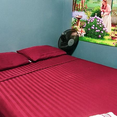 Hostal Tortuga Viajera Мойогалпа Стая снимка